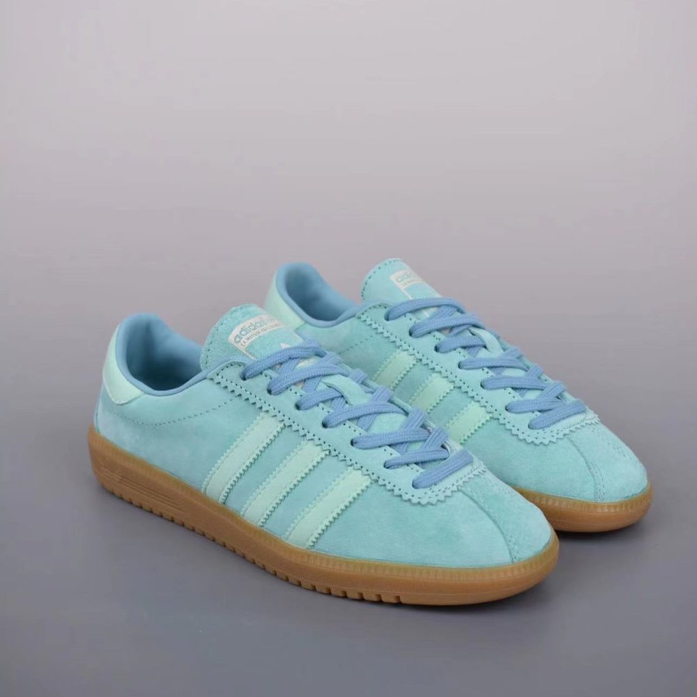 Adidas sneakers
